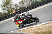 Val-De-Vienne;event-digital-images;france;motorbikes;no-limits;peter-wileman-photography;trackday;trackday-digital-images